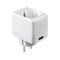Умная розетка HIPER IoT P09 OA-521058