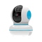 Умная камера HIPER IoT Cam M3 OA-521062