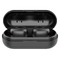 Наушники HIPER TWS Lazo X31 Black (HTW-LX31) Bluetooth 5.3 гарнитура, Черный (Р) черный OA-521079p