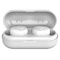 Наушники HIPER TWS Lazo X32 White (HTW-LX32) Bluetooth 5.1 гарнитура, Белый (Р) OA-521080p