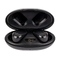 Наушники HIPER TWS Lazo X35 Black (HTW-LX35) Bluetooth 5.0 гарнитура, Черный черный OA-521081