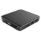 Медиаплеер HIPER MEDIA ATV 4K (Р) OA-521100p