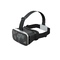 VR-очки HIPER VRW (P) OA-521161p
