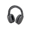 HIPER Наушники накладные Bluetooth HIPER LIVE STUN HTW-QTX16 (Р) черный OA-521175p