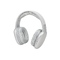 HIPER Наушники накладные Bluetooth HIPER LIVE STUN HTW-QTX17 белый OA-521176