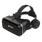 Очки виртуальной реальности HIPER VR MAX OA-521189