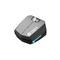 Игровая гарнитура Canyon DoubleBee GTWS-2, черный (CND-GTWS2B) OA-521198
