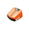 Игровая гарнитура Canyon DoubleBee GTWS-2, оранжевый (CND-GTWS2O) OA-521199