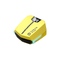Игровая гарнитура Canyon DoubleBee GTWS-2, желтый (CND-GTWS2Y) OA-521200