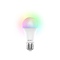 Умная лампочка «IoT LED DECO», E27 OA-521304
