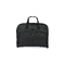 Портплед MAGELLAN X Range черный OA-584837