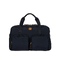 Сумка дорожная BRIC'S, X-COLLECTION, 24л, синий OA-584858