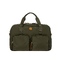 Сумка дорожная BRIC'S, X-COLLECTION, 24л, оливковый зеленый оливковый OA-584859