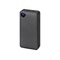 Внешний аккумулятор «Mild Pro» c быстрой зарядкой QC/PD, 20 000 mAh, серый OA-591240