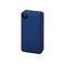 Внешний аккумулятор «Mild Pro» c быстрой зарядкой QC/PD, 20 000 mAh, синий OA-591242