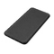 Внешний аккумулятор Rombica NEO NS240 Black Quick, черный OA-595280