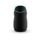 Портативная акустика Rombica Mysound Kitty 1C, черный (Р) OA-595285p