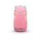 Портативная акустика Rombica Mysound Kitty 3C, розовый (Р) OA-595287p