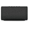 Портативная акустика Rombica Mysound Orion (Р) черный OA-595288p