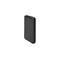 Внешний аккумулятор Rombica NEO Start Black черный OA-595321