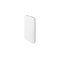 Внешний аккумулятор Rombica NEO Start White OA-595322