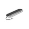 Хаб USB Rombica Type-C Falcon Black (Р) черный OA-595332p