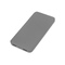 Внешний аккумулятор Rombica NEO PB100 Gray, серый OA-595432