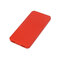 Внешний аккумулятор Rombica NEO PB100 Red, красный OA-595433