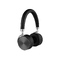 Беспроводные наушники Rombica mysound BH-13 Black ANC, черный (Р) OA-595436p