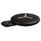 Зарядное устройство Rombica NEO Qwatch Black (Р) черный OA-595445p