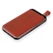 Внешний аккумулятор Rombica NEO Electron Brown, 10000 мАч, коричневый (Р) OA-595468p