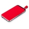 Внешний аккумулятор Rombica NEO Electron Red, 10000 мАч, красный (Р) OA-595469p