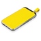 Внешний аккумулятор Rombica NEO Electron Yellow, 10000 мАч, желтый (Р) OA-595471p