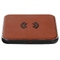 Rombica NEO Energy Brown, коричневый OA-595473