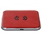 Rombica NEO Energy Red, красный OA-595474