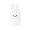Rombica LED Rabbit, белый OA-595499