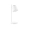 Rombica LED L2, белый OA-595503