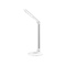 Настольная лампа Rombica LED POWER, белый OA-595513