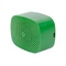 Портативная акустика Rombica MySound Melody Green зеленый OA-595552
