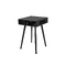 Портативная акустика Rombica Mysound Blues Black OA-595565