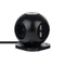 Сетевой фильтр Rombica NEO SPHERUM Black черный OA-595573p