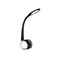Настольная лампа Rombica LED Spectra черный OA-595575