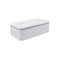 Стерилизатор Rombica Sterilizer Pro ST-UVP03 белый OA-595579