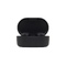 Наушники Rombica Mysound Play - Black/TWS (Р) черный OA-595583p