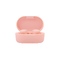 Наушники Rombica Mysound Play - Rose/TWS розовый OA-595585p