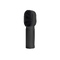 Воздухоочиститель Rombica FLOW Ultima Black черный OA-595594