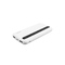 Внешний аккумулятор Rombica NEO PBS100 White (Р) белый OA-595605p