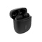 Наушники Rombica Mysound Factor Black (Р) черный OA-595614p