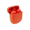 Наушники Rombica Mysound Factor Red красный OA-595615