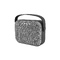 Портативная колонка Rombica Mysound Mia с логотипом, серый OA-595639.1